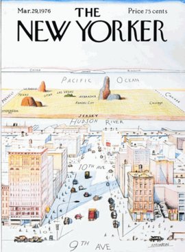Christopher Bailey tweet media
