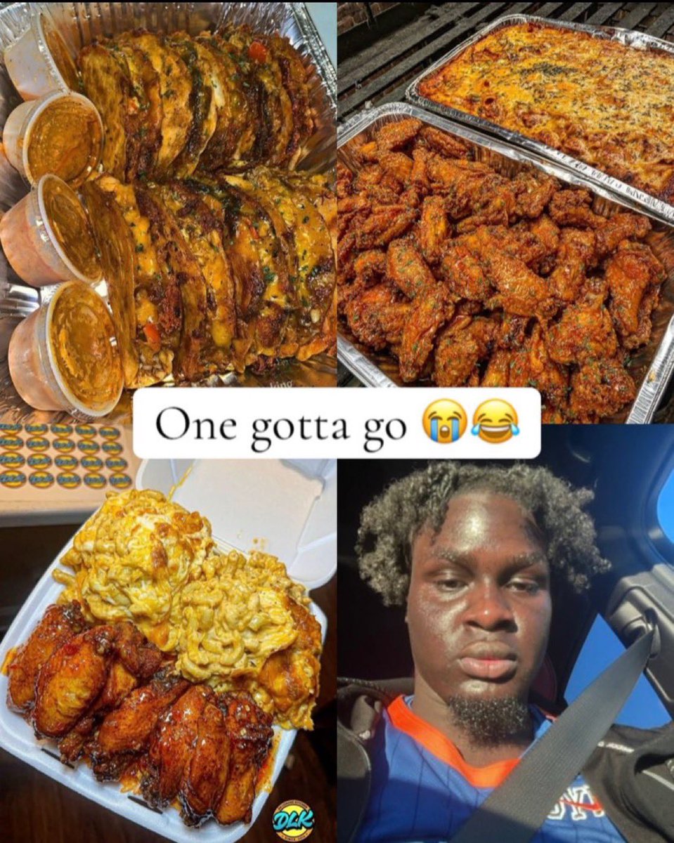 ⚜️Slimeto38⚜️ tweet media