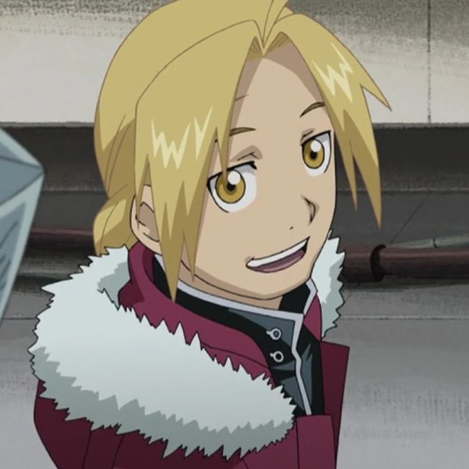 Breadward tweet media