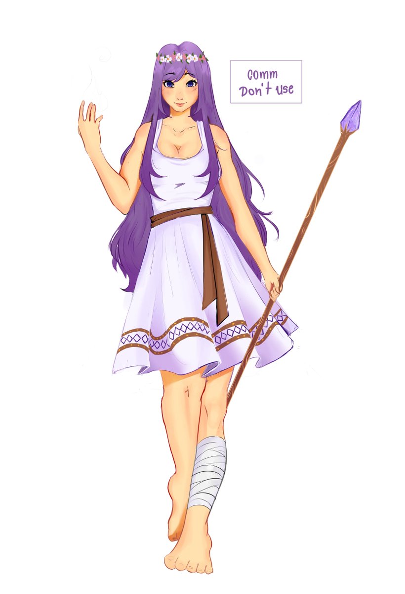 comission for  <a href="/Airmeth/">Mia Alexandra - Aeithne's Atelier</a>