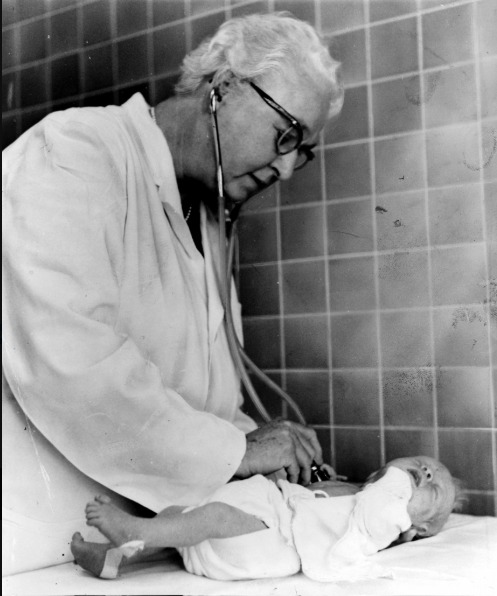 Ultravioleta_radio tweet media