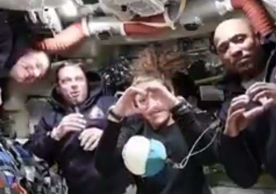 SwitchedSaMeOL XRP tweet media