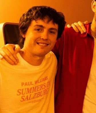 scarlett!! tweet media