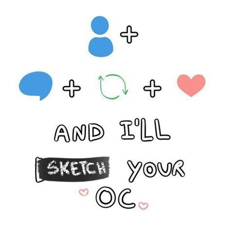 •Sys00🌿• tweet media