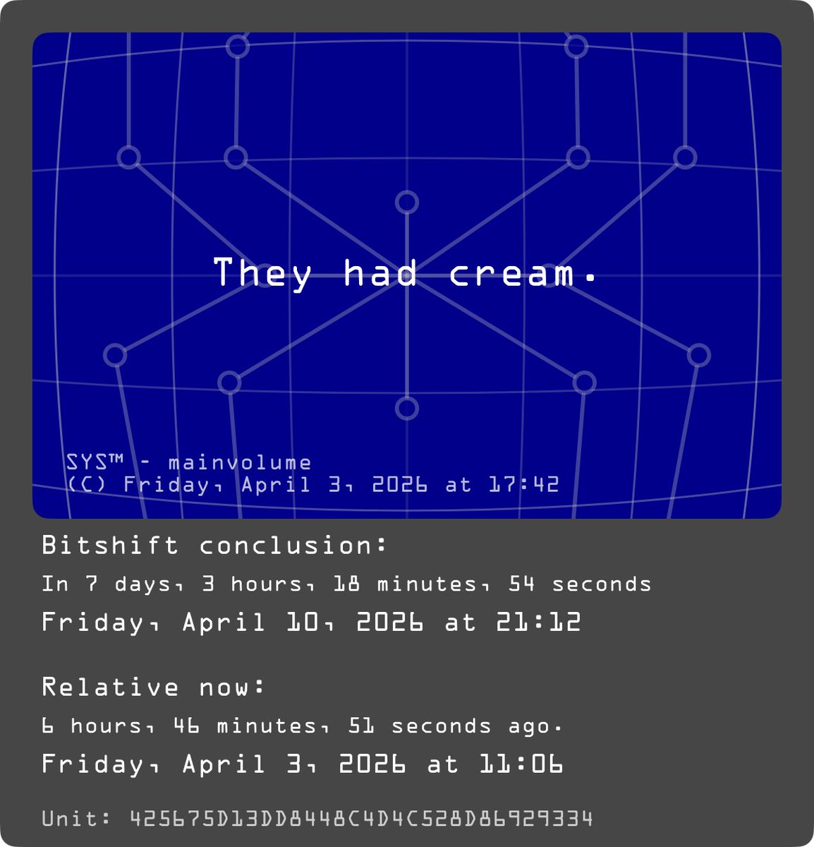 PiegonGate tweet media