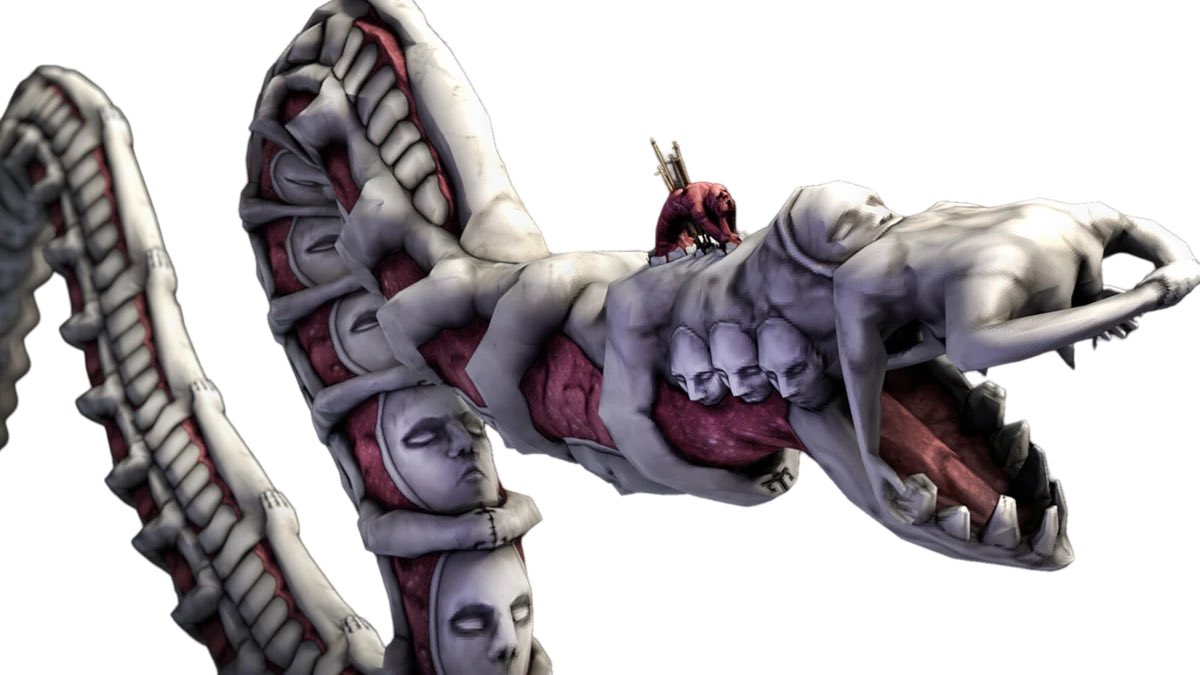 ULTRA Confessions tweet media