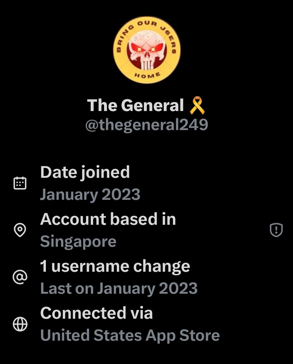 979Turn&Burn210🔥👍 tweet media