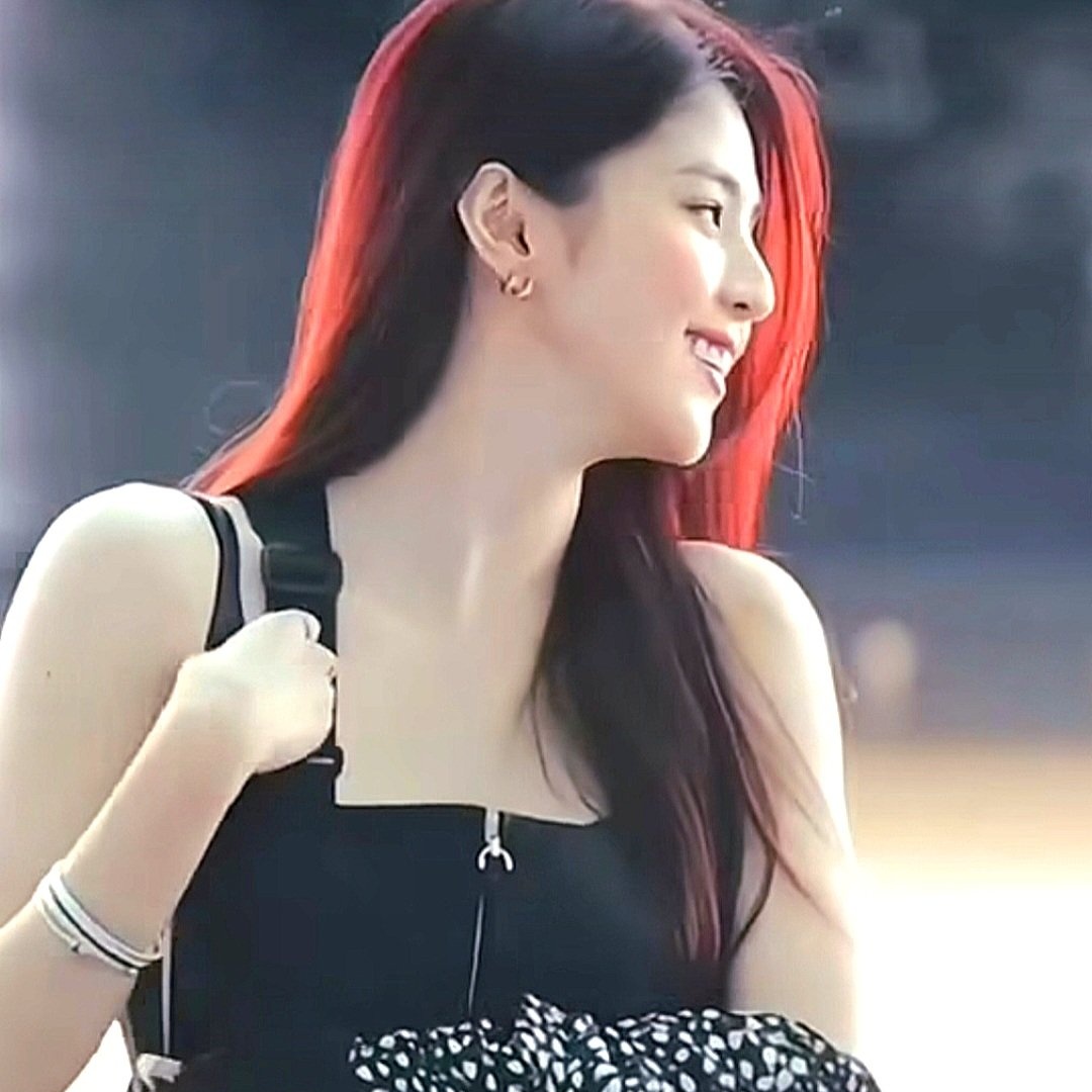 𝑺𝒐𝒉𝒆𝒆.𖠿 tweet media