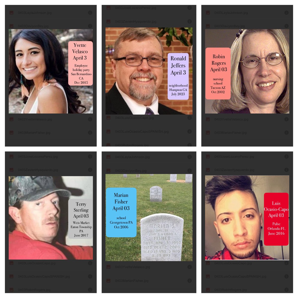 The Birthday Fairy Project 🟧 tweet media