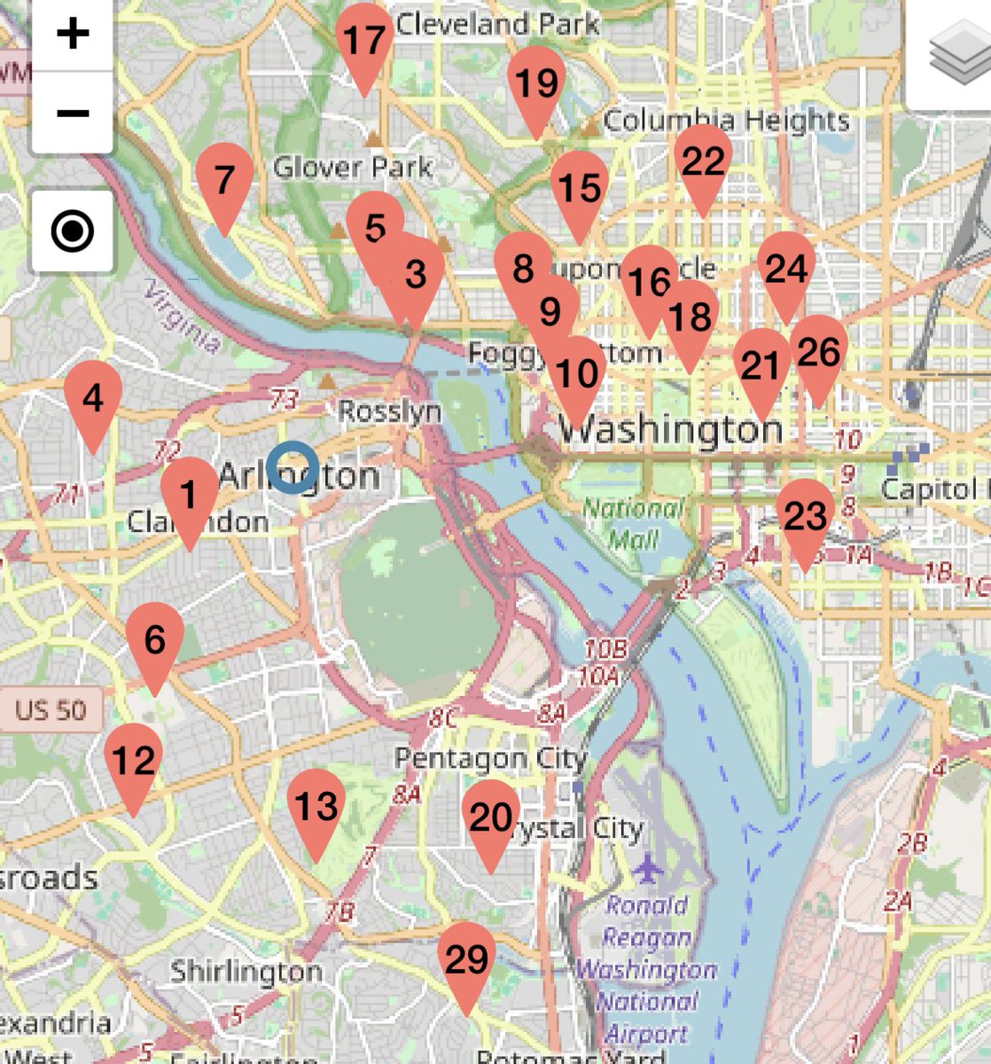 ๐ต๐. ๐ฐ๐๐๐ ๐ผ๐๐ผ๐๐๐๐๐ tweet media