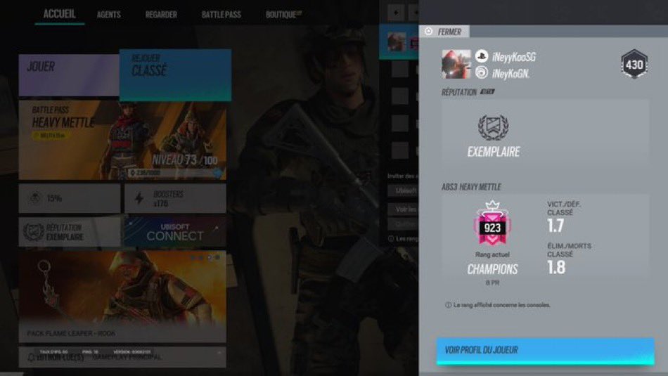 Sulivan🇫🇷 tweet media