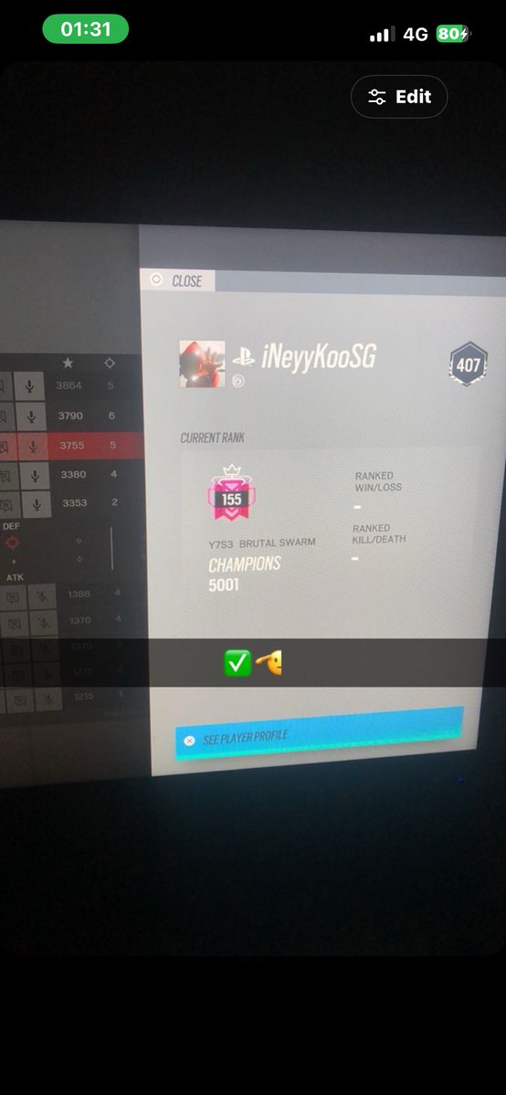 Sulivan🇫🇷 tweet media