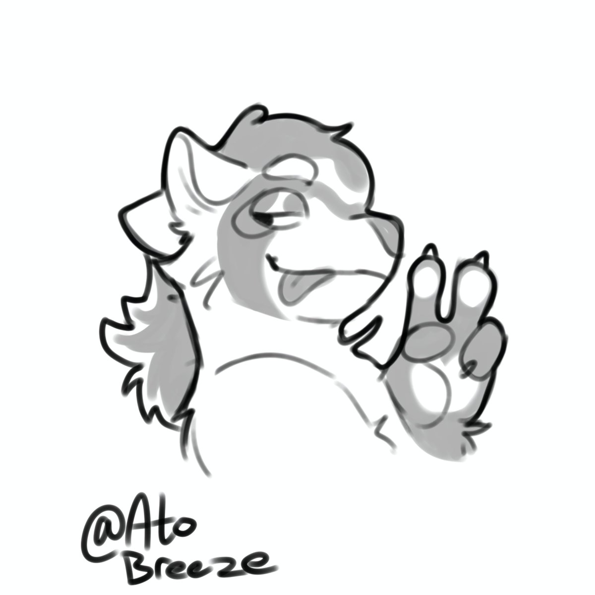 Alexander Ulrick tweet media