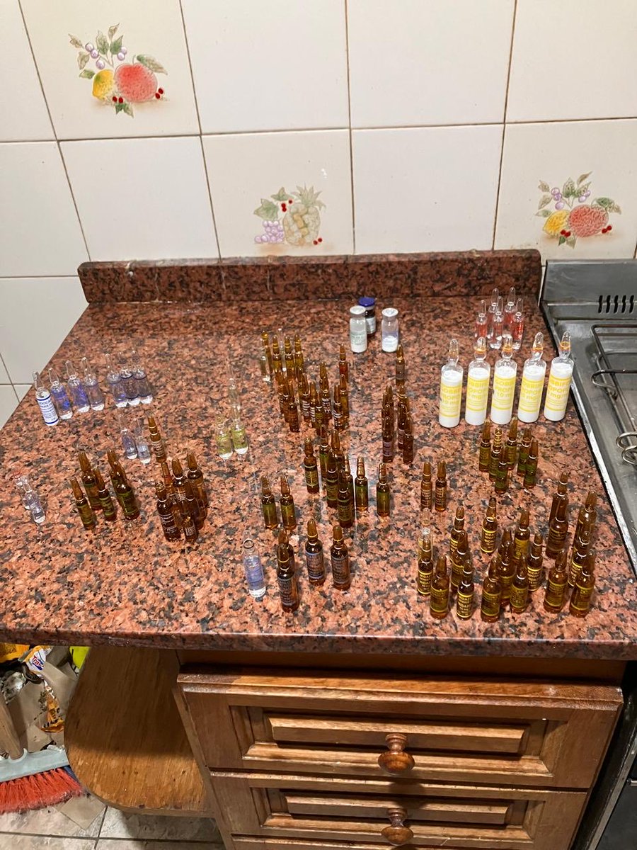 Rodrigo Alegre tweet media