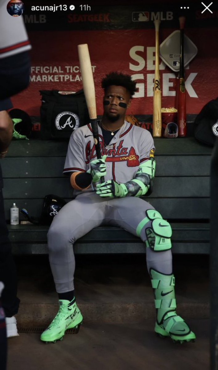 Jordan Moore tweet media