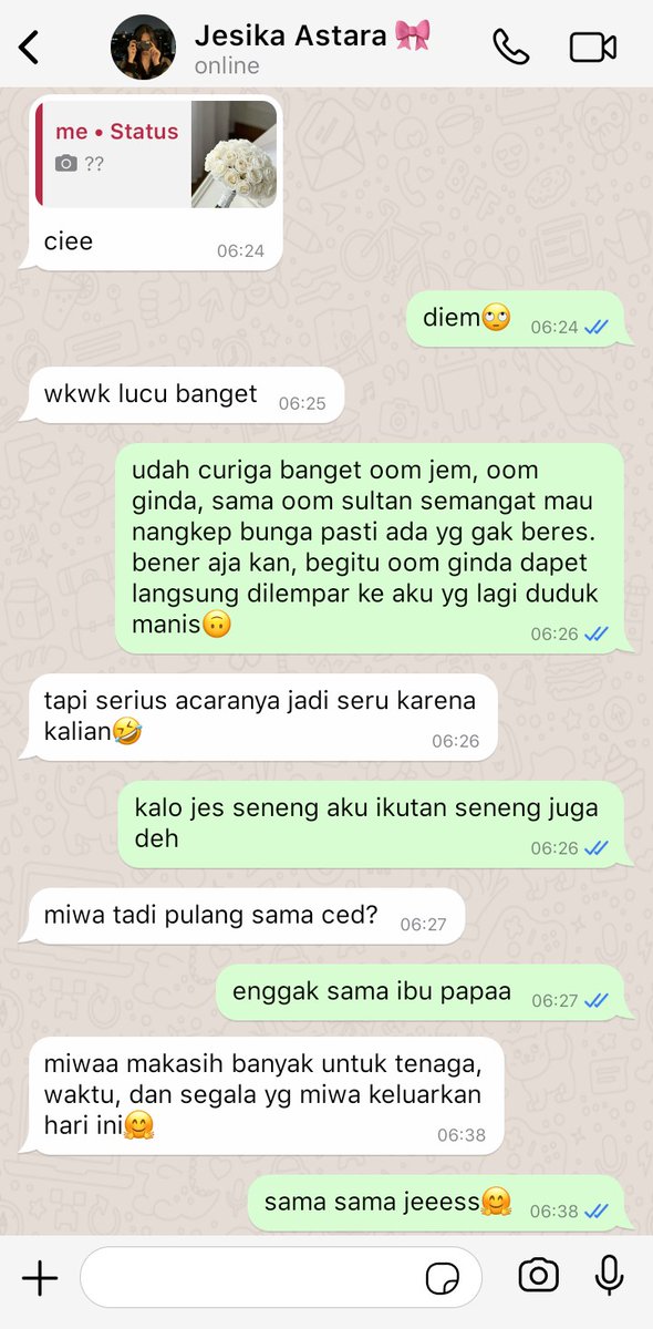 ki tweet media