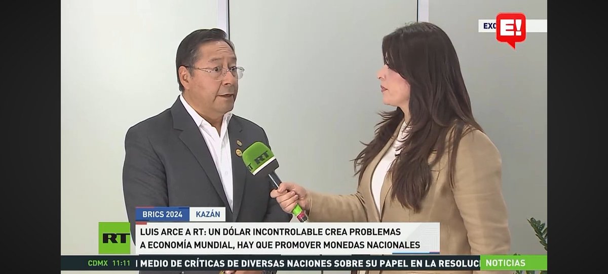 Testasdeanibal2021 tweet media