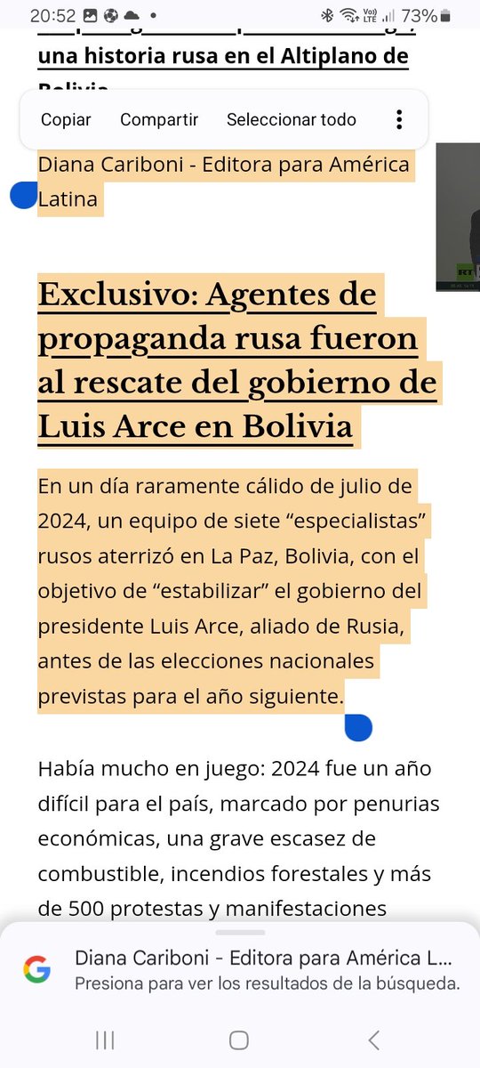 Testasdeanibal2021 tweet media