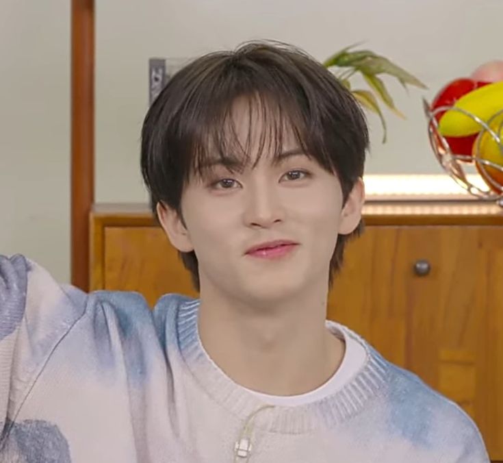 𝐊𝐚𝐚𝐧𝐢𝐧🌸 tweet media