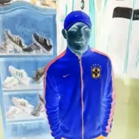 luckyclover tweet media