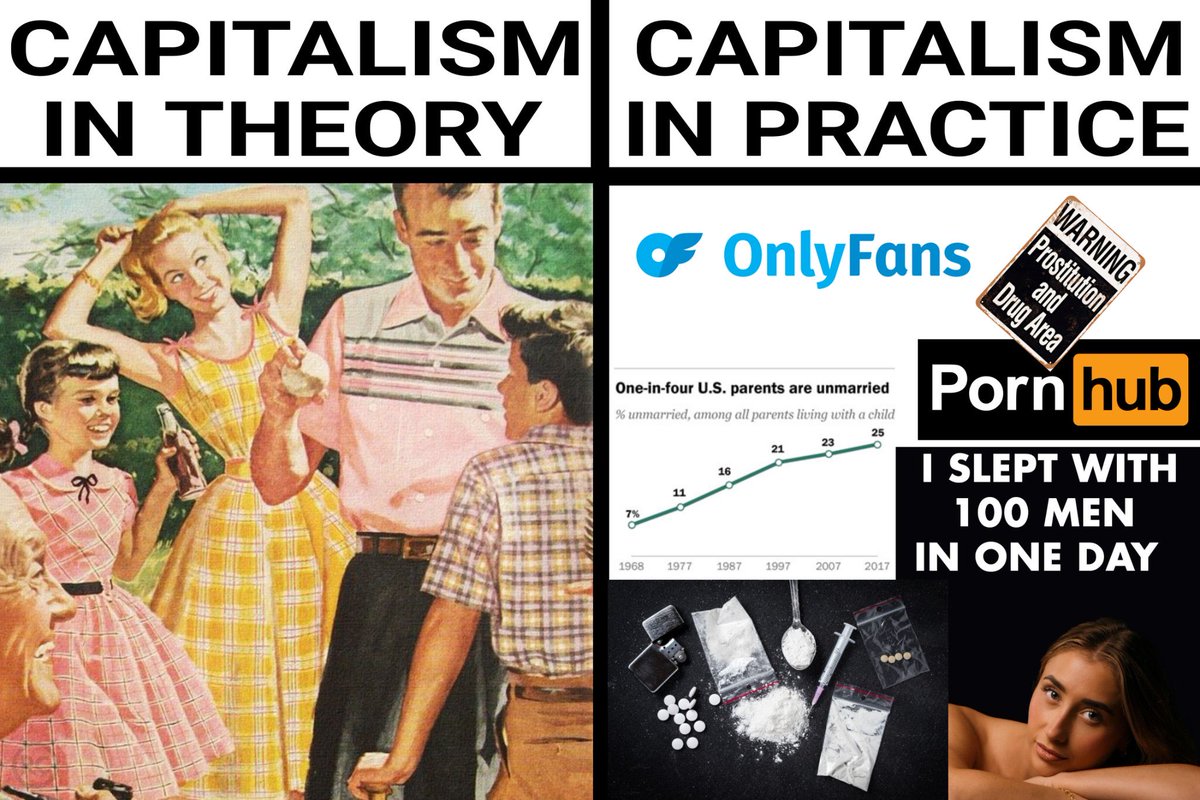 BurnInHell tweet media