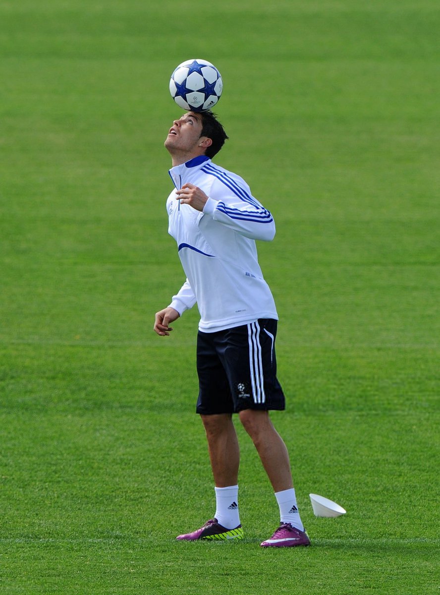 n e e d y tweet media