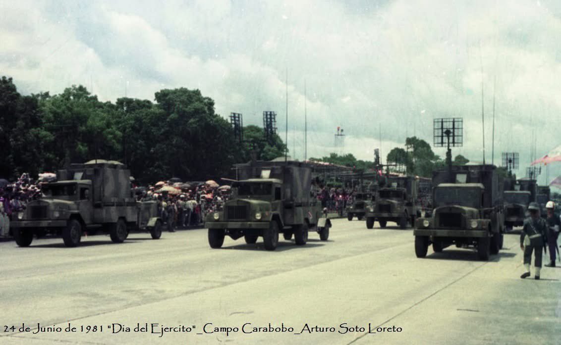 FAV-Club tweet media