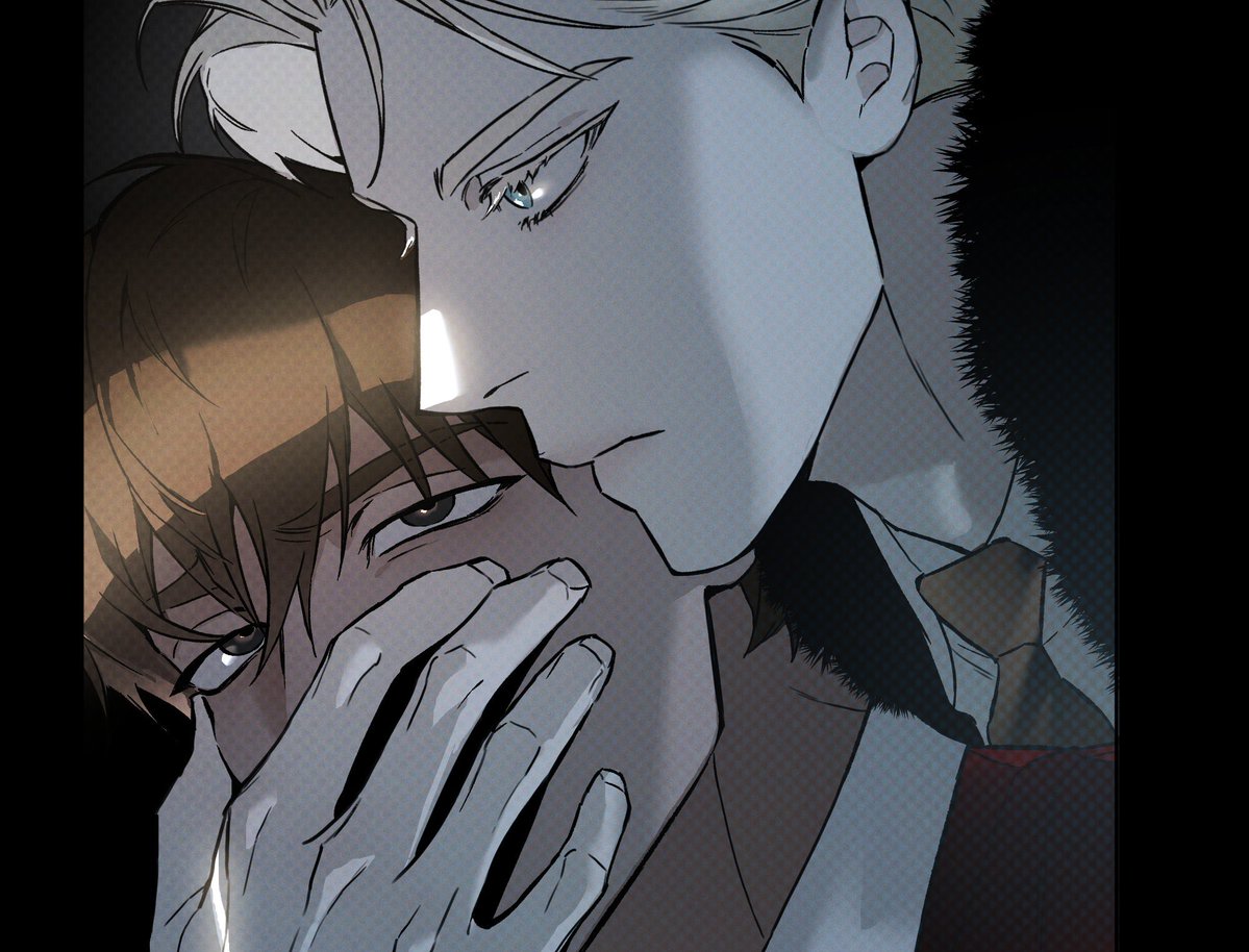 봄이라서 만든 계정 tweet media