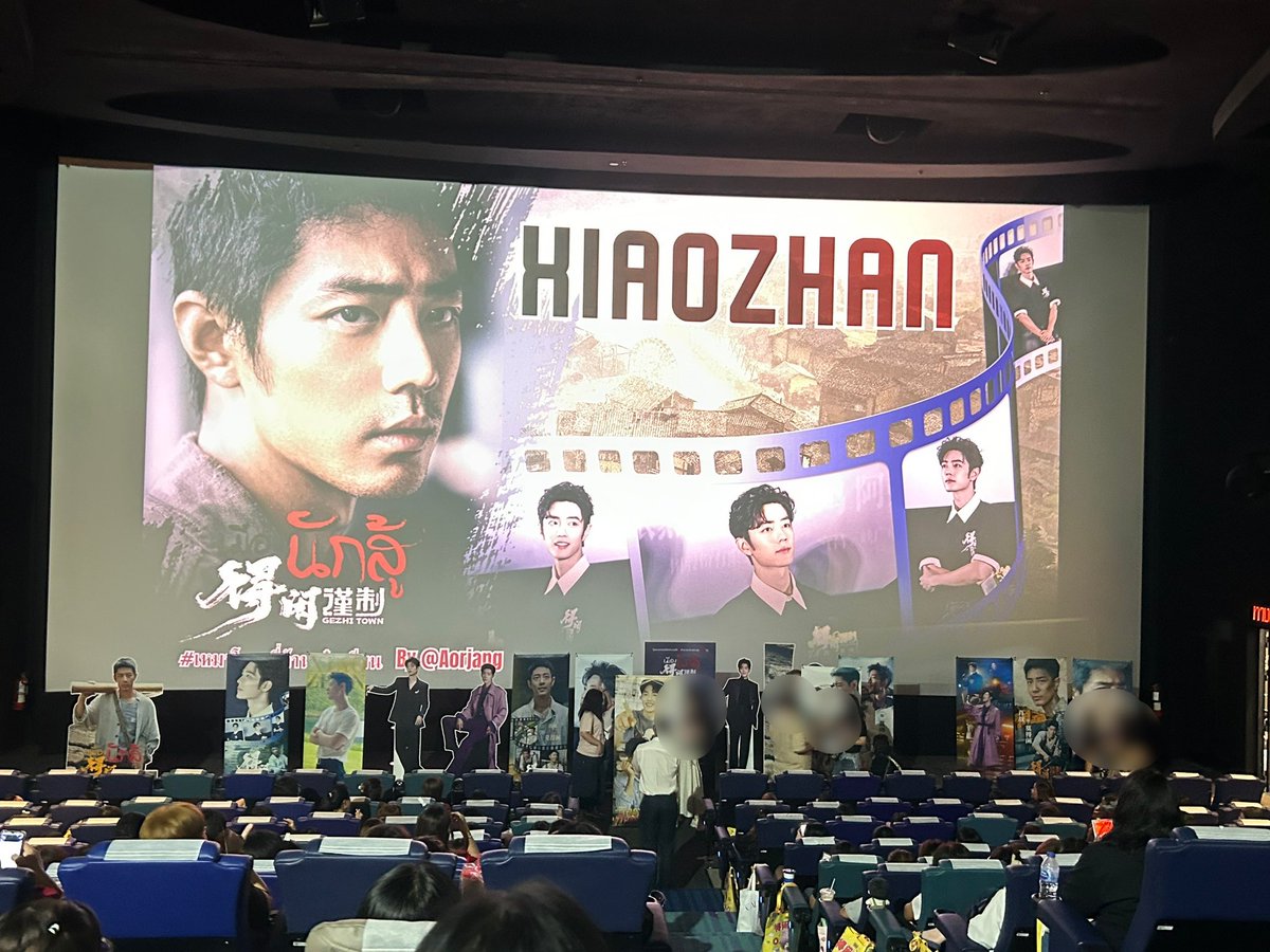 Sujunni💚❤️. tweet media