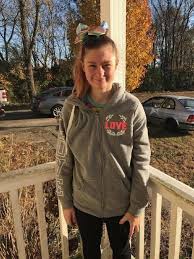 American Warrior for Christ tweet media