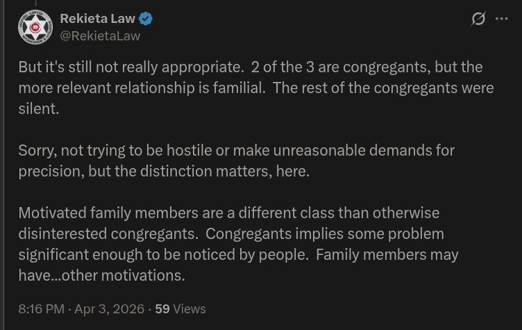 Scarebro 💀 🦴 tweet media