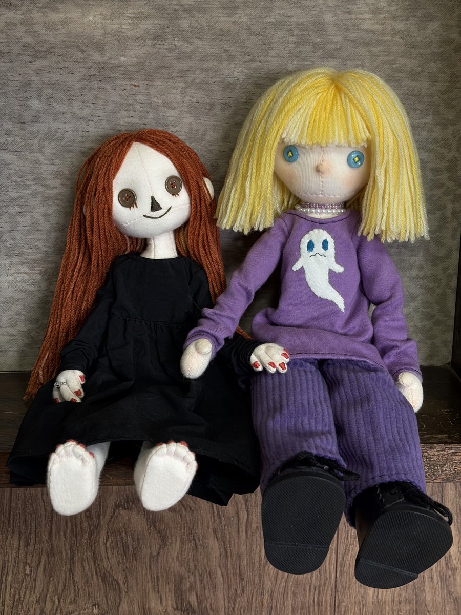 まもる tweet media