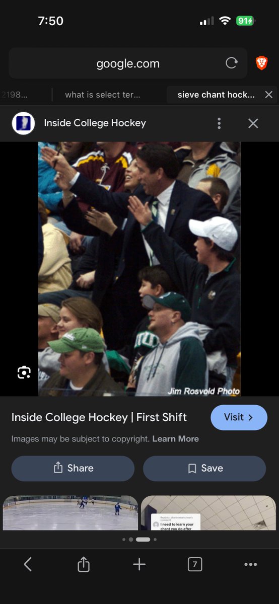 AmericaOnly 🇺🇸 tweet media