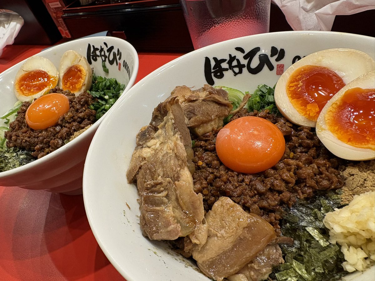 yabashi 1.5YTA tweet media