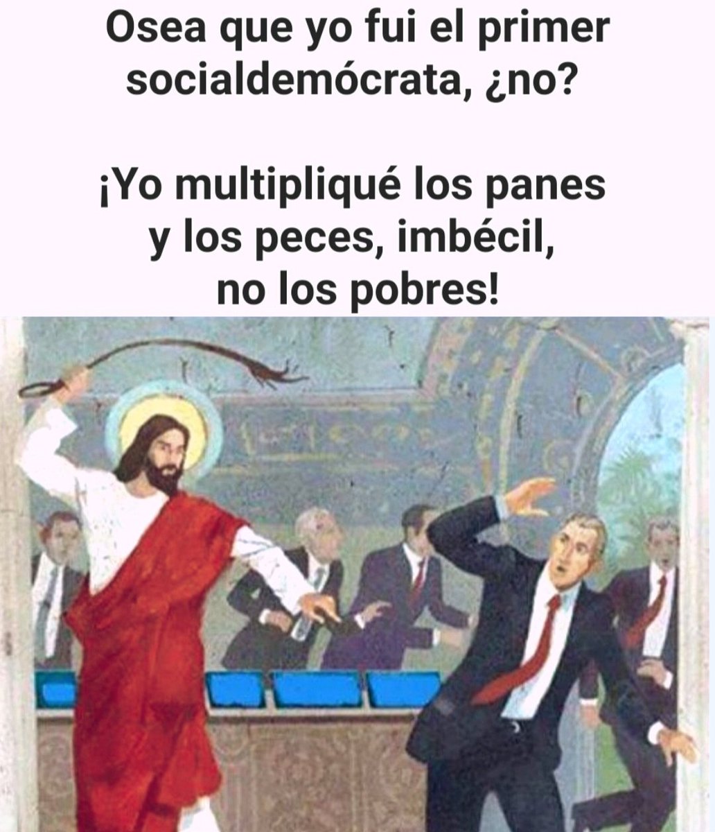 Morazán Vive tweet media