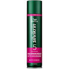 James O'Neill tweet media