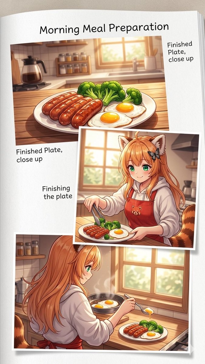 おる子 🍀L-PROJECT🍀 tweet media