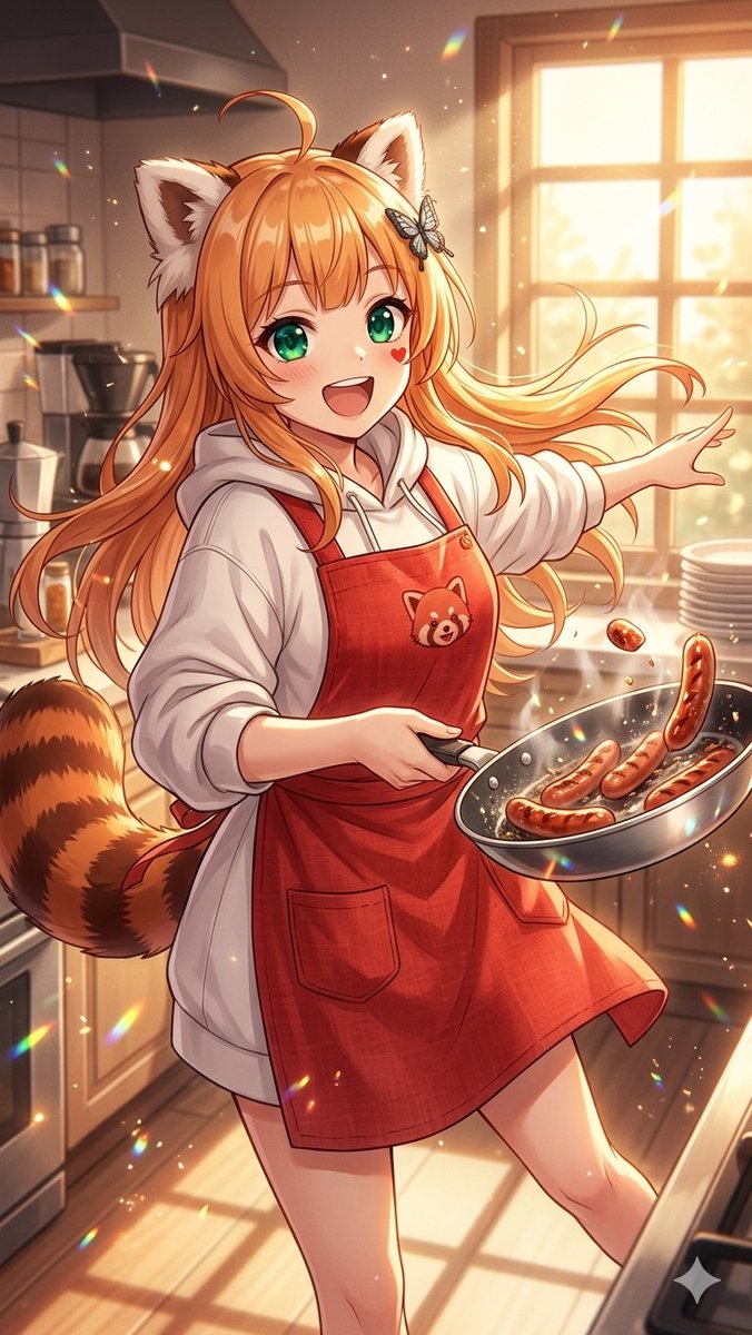 おる子 🍀L-PROJECT🍀 tweet media