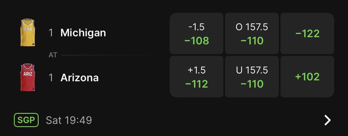 P 4 D🔥 tweet media