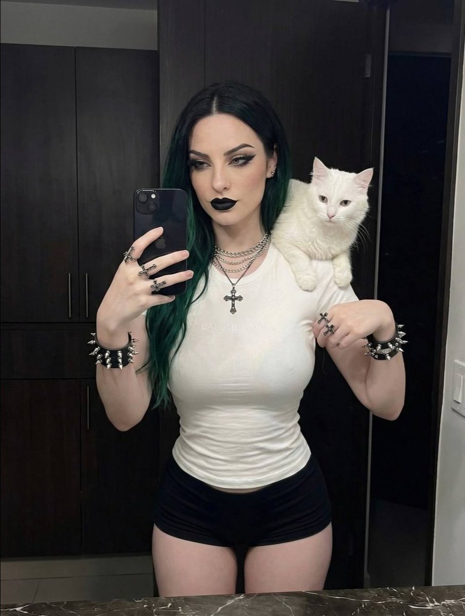 scarlett 🥀 tweet media