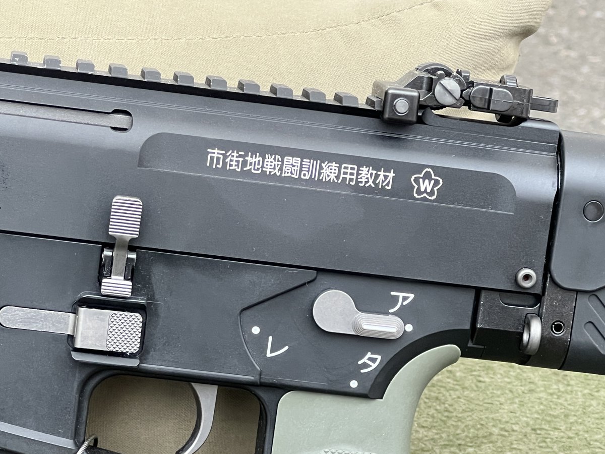 きりしま tweet media