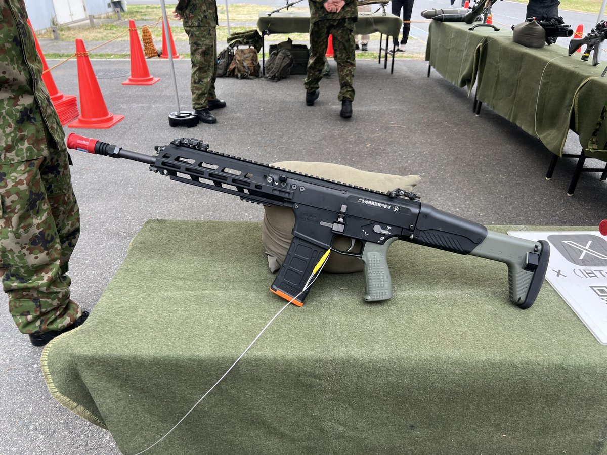 きりしま tweet media