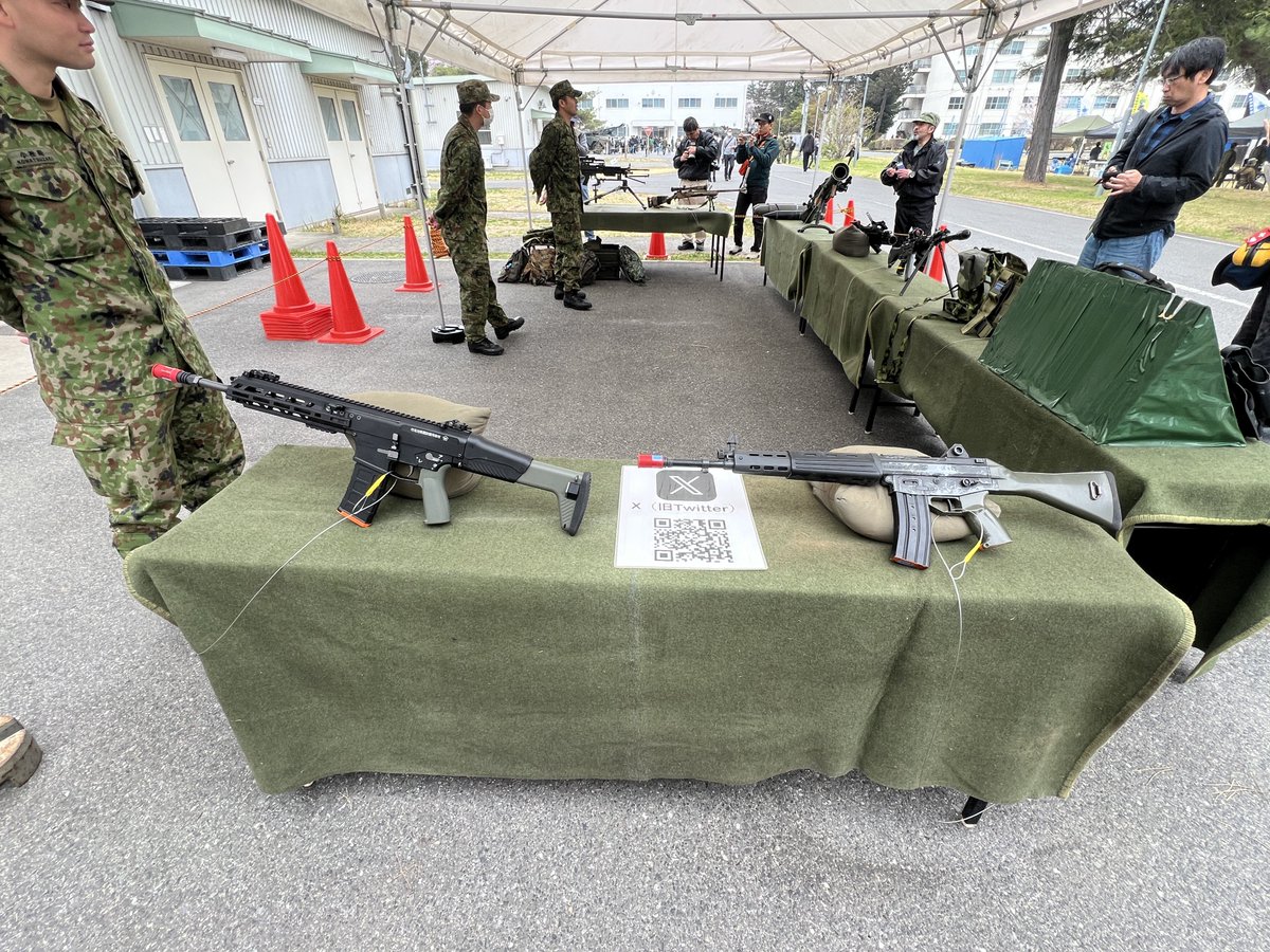 きりしま tweet media