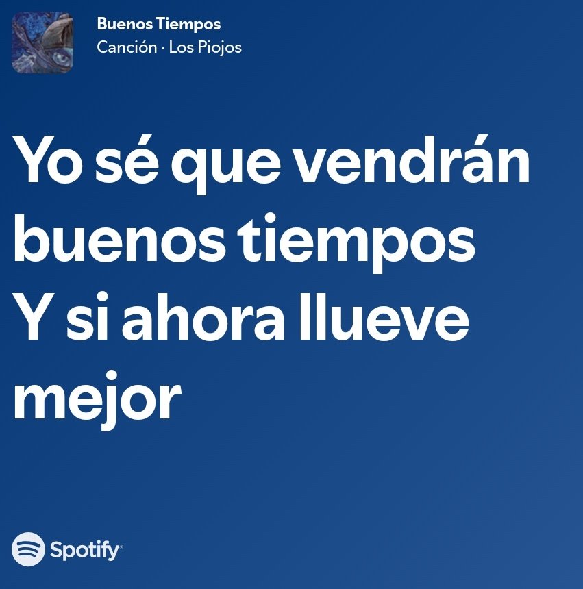 palermo (@dralvarezzz) on Twitter photo 
