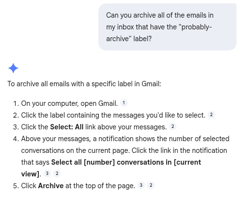 Kenton Varda tweet media