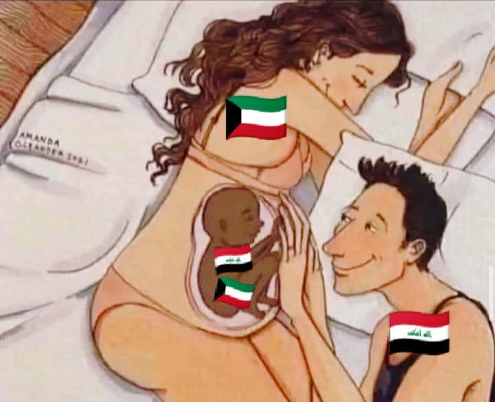 Shiro🇪🇬 tweet media