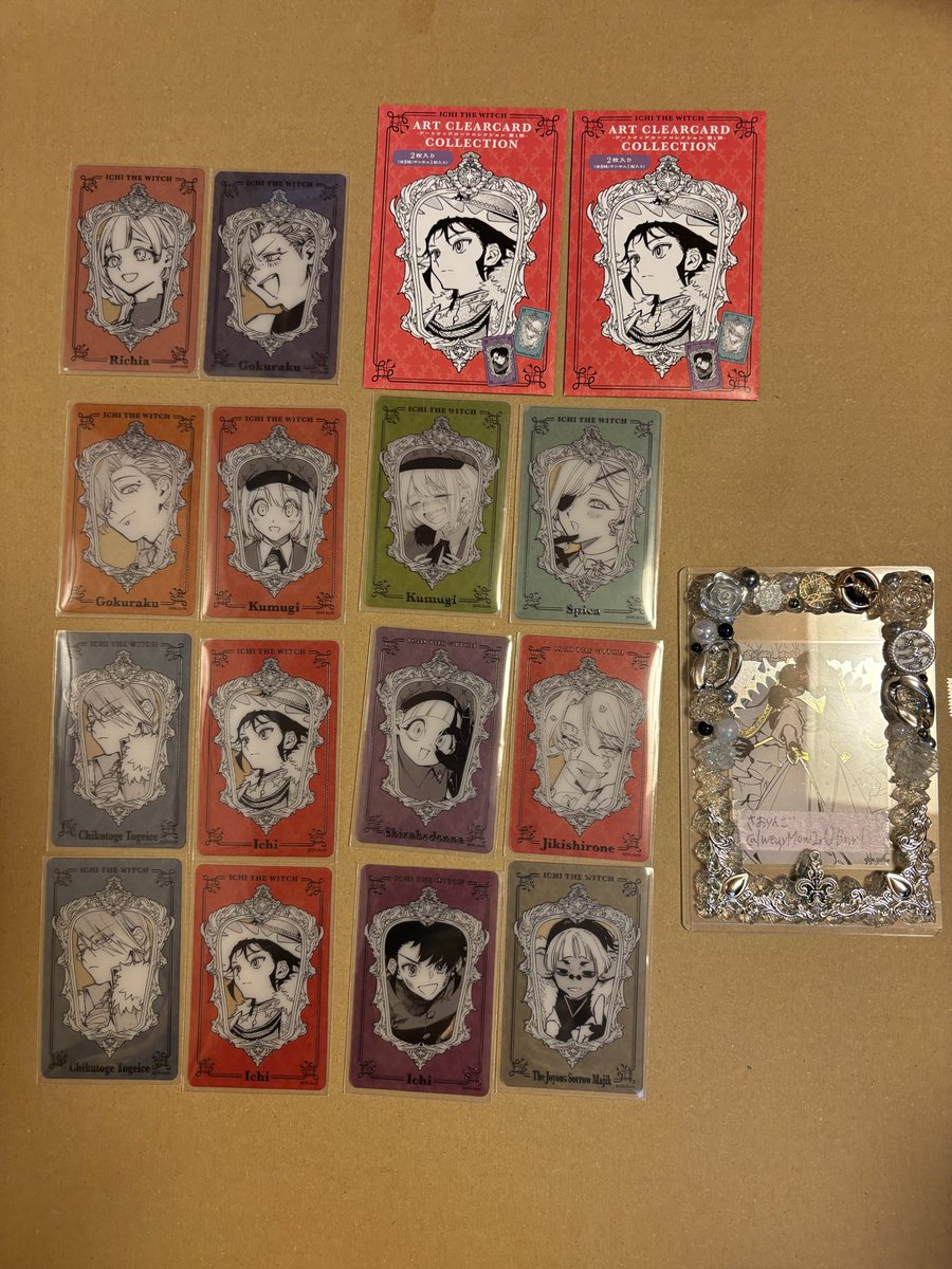 さおりんご tweet media