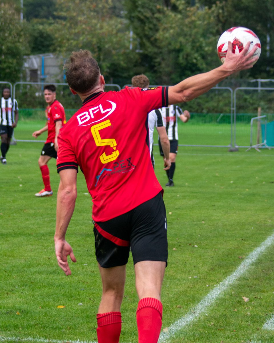 dylan tutton tweet media