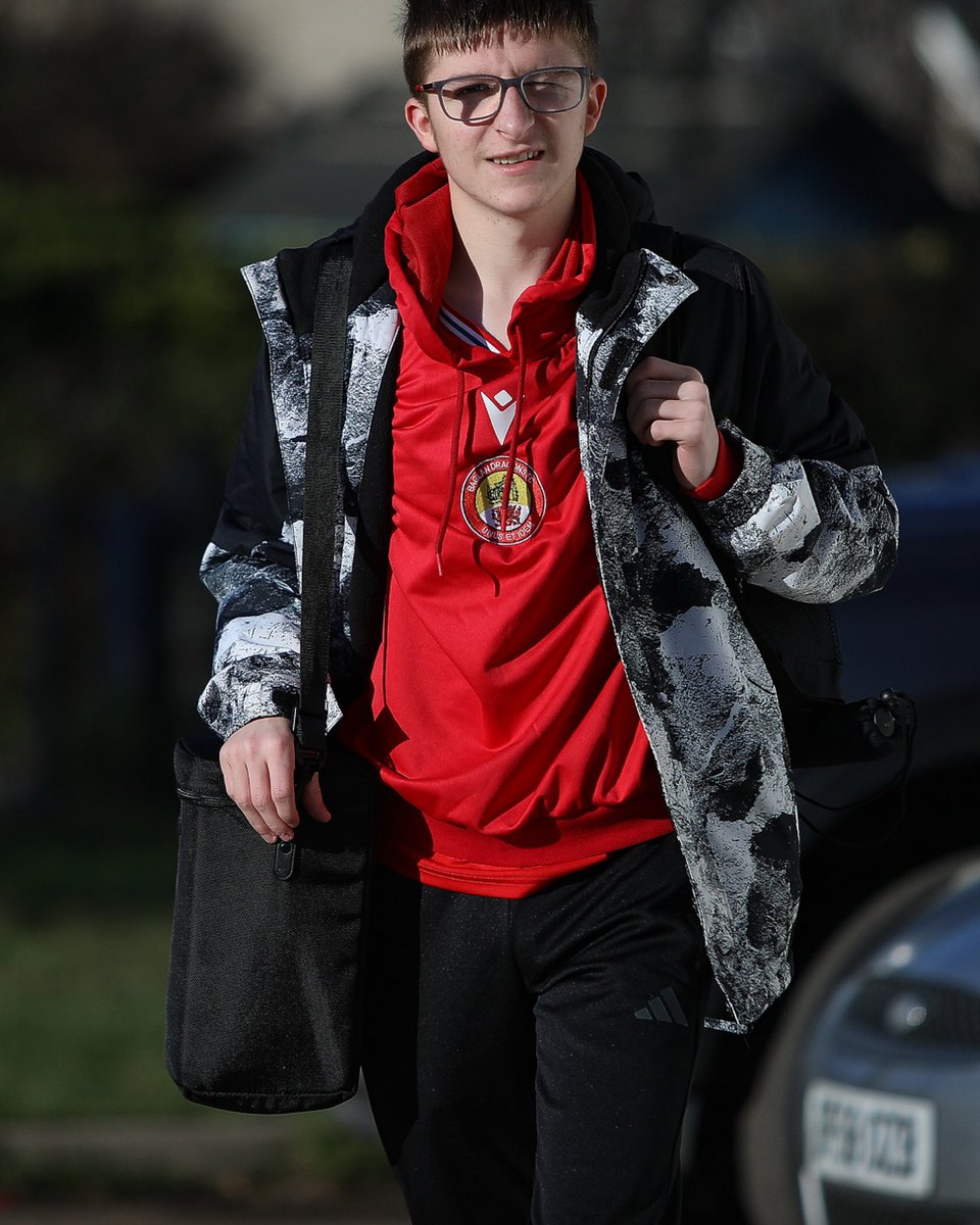 dylan tutton tweet media