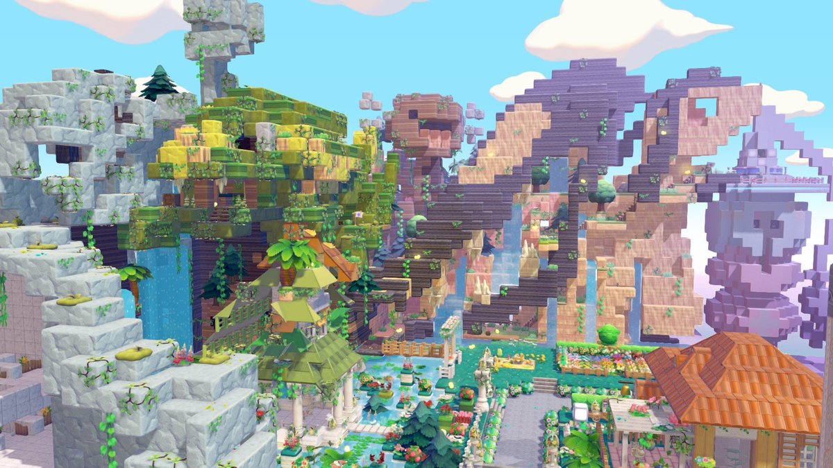 浮島ゴンザレス tweet media